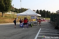 VBS_1186 - Festa dello Sport 2024
